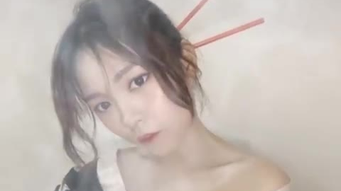 每日养眼防治散光